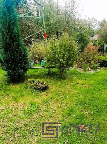 Prodej zahrady, Ostrava, Balbínova, 859 m2