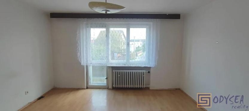 Prodej rodinného domu, Havířov, Hornosušská, 176 m2