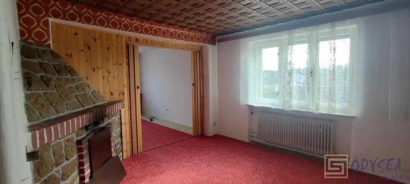 Prodej rodinného domu, Havířov, Hornosušská, 176 m2