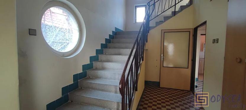 Prodej rodinného domu, Havířov, Hornosušská, 176 m2