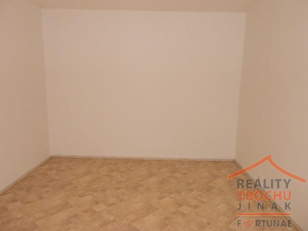 Prodej bytu 1+1, Hradec Králové, Hrdého, 38 m2