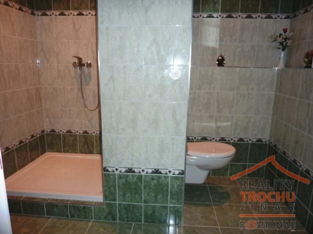 Prodej bytu 1+1, Hradec Králové, Hrdého, 38 m2