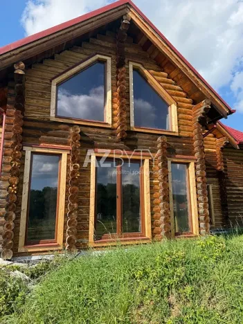 Prodej rodinného domu, Nový Knín, Reinišova, 220 m2
