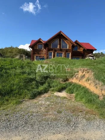 Prodej rodinného domu, Nový Knín, Reinišova, 220 m2