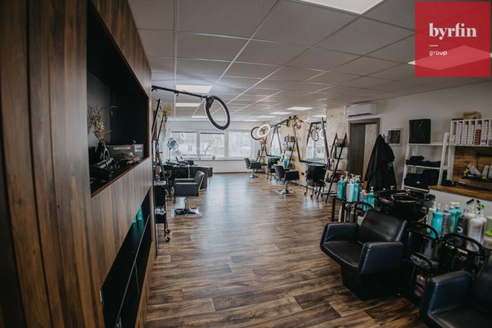 Prodej komerční nemovitosti, Opava, Rolnická, 90 m2