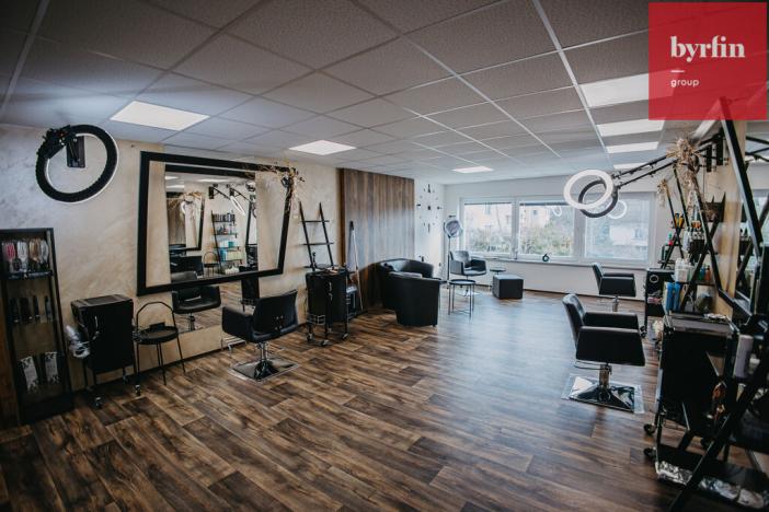 Prodej komerční nemovitosti, Opava, Rolnická, 90 m2