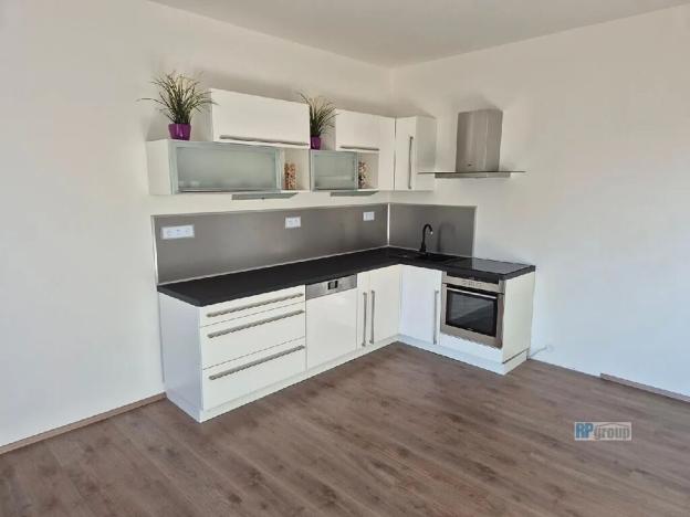 Prodej bytu 3+kk, Praha - Nusle, U družstva Ideál, 60 m2