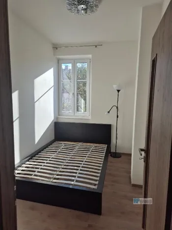 Prodej bytu 3+kk, Praha - Nusle, U družstva Ideál, 60 m2