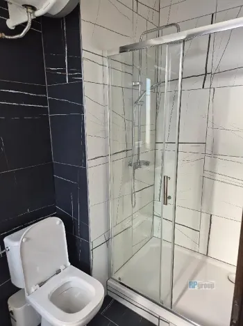 Prodej bytu 3+kk, Praha - Nusle, U družstva Ideál, 60 m2