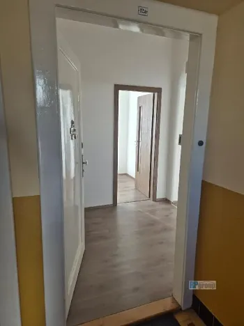 Prodej bytu 3+kk, Praha - Nusle, U družstva Ideál, 60 m2