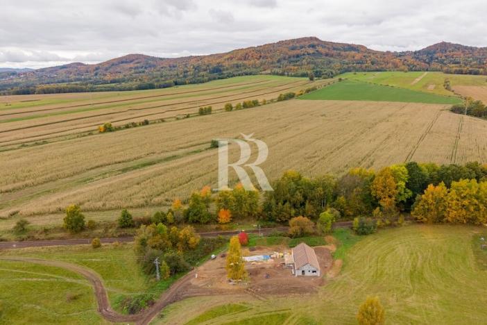 Prodej rodinného domu, Skalice u České Lípy, 121 m2