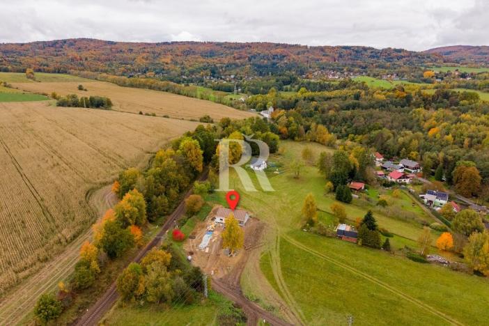 Prodej rodinného domu, Skalice u České Lípy, 121 m2