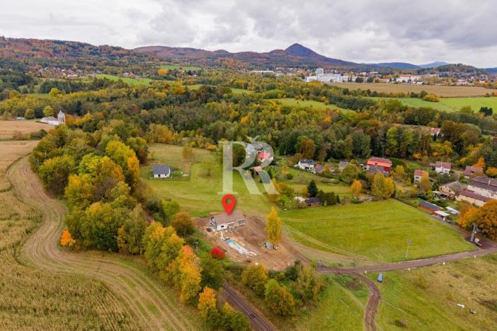 Prodej rodinného domu, Skalice u České Lípy, 121 m2