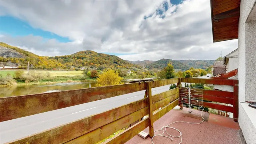 Prodej rodinného domu, Dobkovice, 250 m2