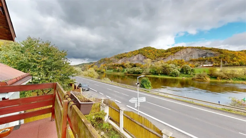 Prodej rodinného domu, Dobkovice, 250 m2