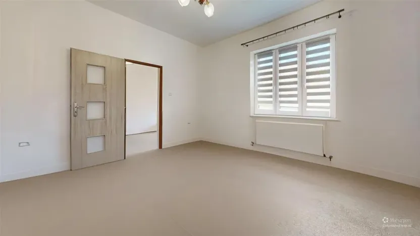 Prodej rodinného domu, Dobkovice, 250 m2