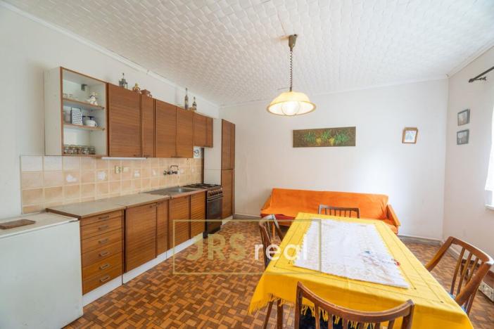 Prodej rodinného domu, Březová, 141 m2