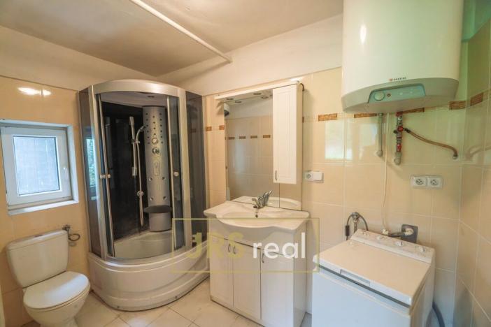 Prodej rodinného domu, Březová, 141 m2