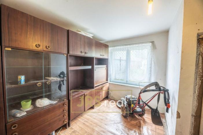 Prodej rodinného domu, Březová, 141 m2