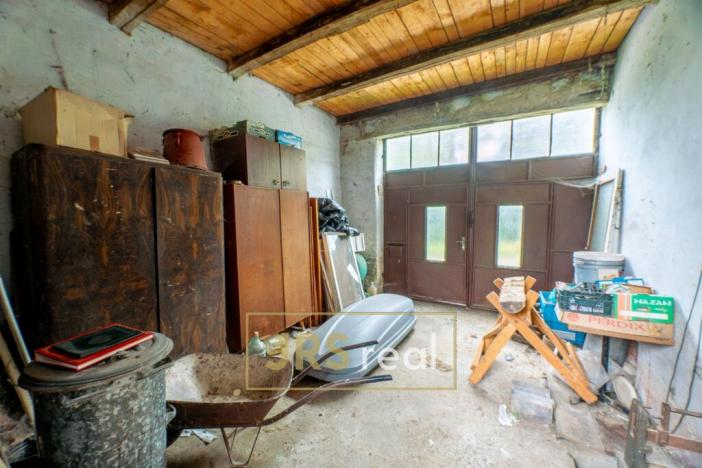 Prodej rodinného domu, Březová, 141 m2