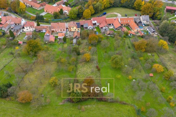 Prodej rodinného domu, Březová, 141 m2