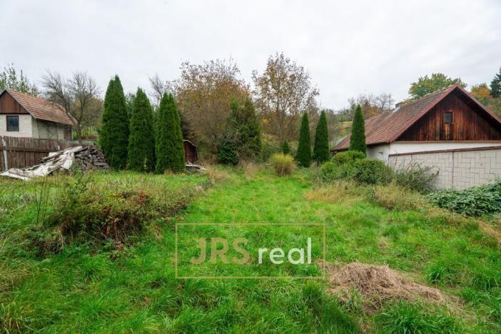 Prodej rodinného domu, Březová, 141 m2