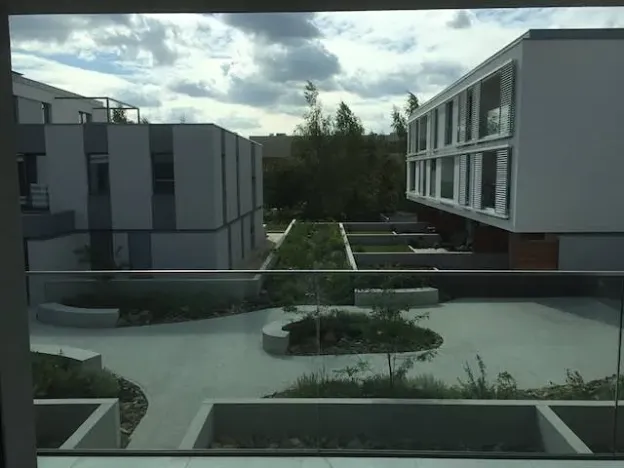 Pronájem bytu 2+kk, Olomouc, Dlouhá, 69 m2