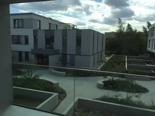 Pronájem bytu 2+kk, Olomouc, Dlouhá, 69 m2