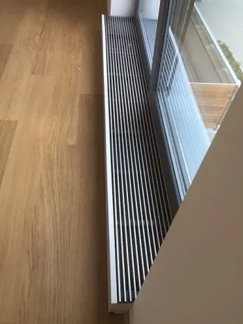 Pronájem bytu 2+kk, Olomouc, Dlouhá, 69 m2