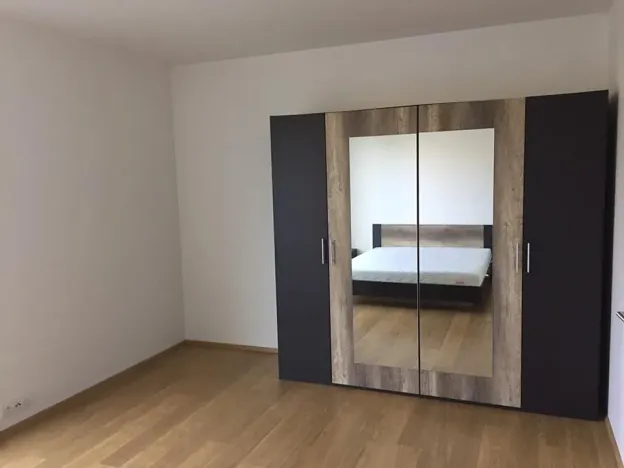 Pronájem bytu 2+kk, Olomouc, Dlouhá, 69 m2