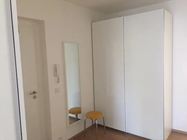 Pronájem bytu 2+kk, Olomouc, Dlouhá, 69 m2