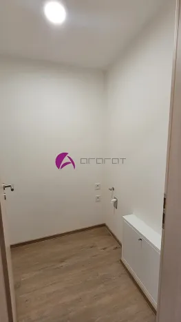 Pronájem bytu 1+kk, Olomouc, Šantova, 34 m2