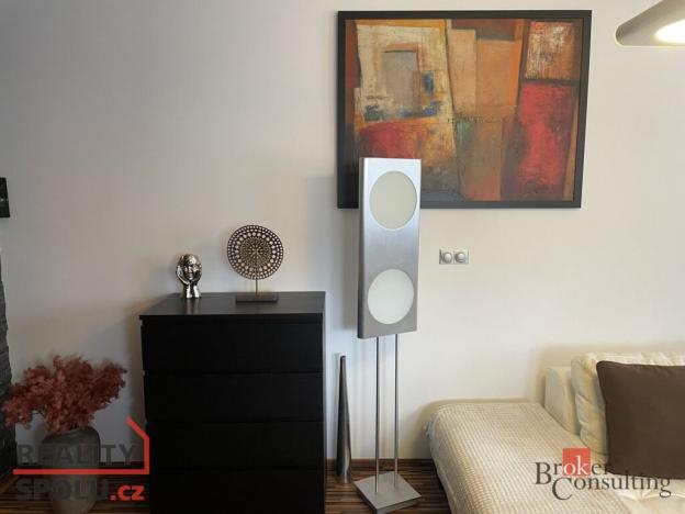 Pronájem rodinného domu, Jičín - Holínské Předměstí, Kollárova, 90 m2