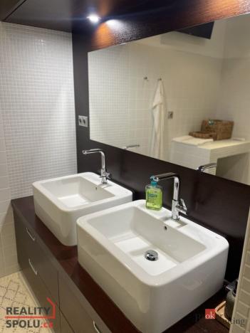 Pronájem rodinného domu, Jičín - Holínské Předměstí, Kollárova, 90 m2