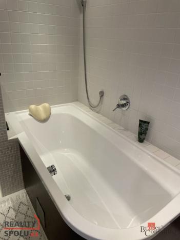 Pronájem rodinného domu, Jičín - Holínské Předměstí, Kollárova, 90 m2