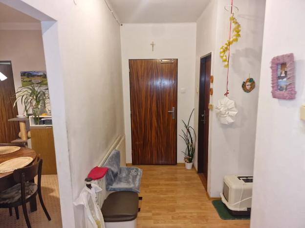 Prodej rodinného domu, Věrovany, 132 m2