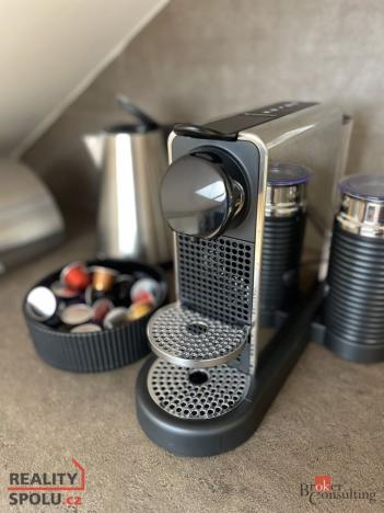 Pronájem rodinného domu, Jičín - Holínské Předměstí, Kollárova, 54 m2