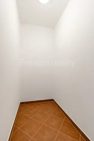 Prodej bytu 3+kk, Praha - Letňany, Miroslava Hajna, 71 m2