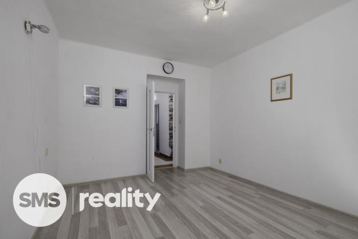 Pronájem bytu 2+1, Ostrava, Olbrachtova, 57 m2