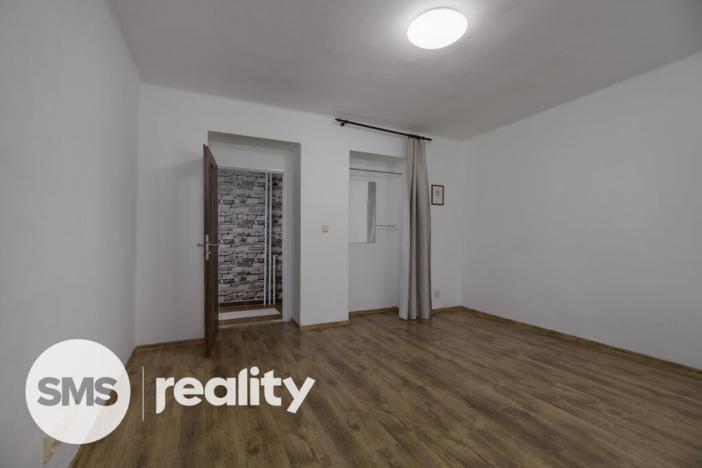 Pronájem bytu 2+1, Ostrava, Olbrachtova, 57 m2
