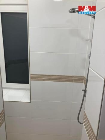 Prodej bytu 1+kk, Opava - Předměstí, Alšova, 20 m2