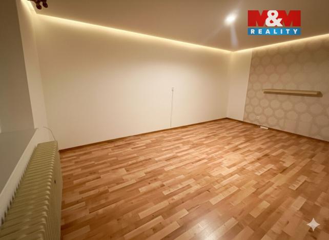 Pronájem rodinného domu, Lichkov, 225 m2