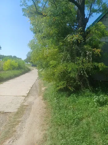 Prodej rodinného domu, Hostěrádky-Rešov, 216 m2