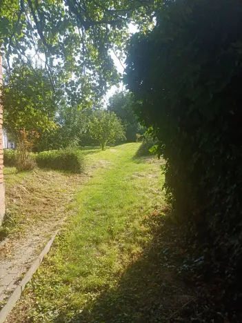 Prodej rodinného domu, Hostěrádky-Rešov, 216 m2