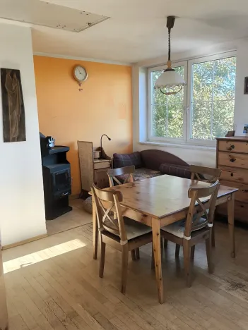 Prodej rodinného domu, Hostěrádky-Rešov, 216 m2