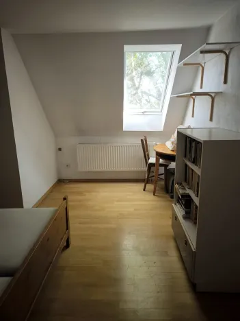 Prodej rodinného domu, Hostěrádky-Rešov, 216 m2