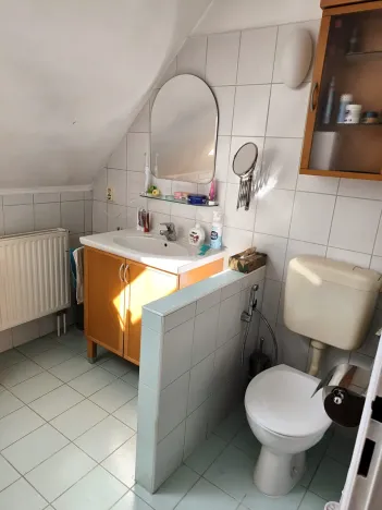 Prodej rodinného domu, Hostěrádky-Rešov, 216 m2