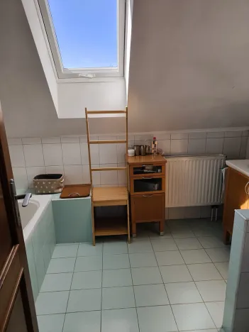 Prodej rodinného domu, Hostěrádky-Rešov, 216 m2