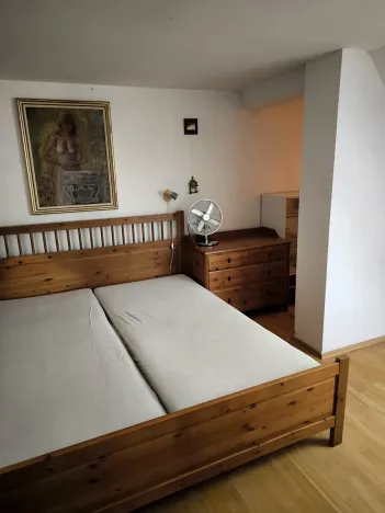 Prodej rodinného domu, Hostěrádky-Rešov, 216 m2