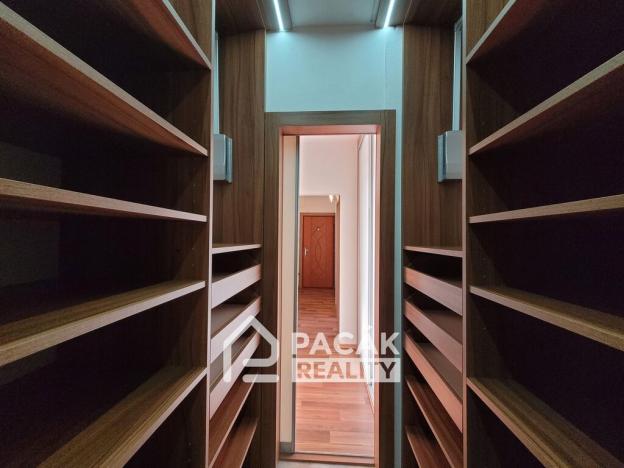 Pronájem bytu 2+kk, Olomouc, Nedvědova, 57 m2